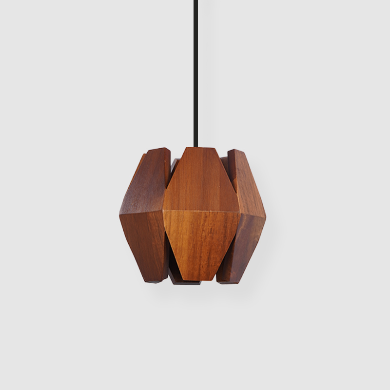 【相思林吊燈-小】OFF