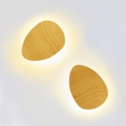 5(圖)