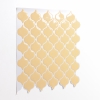 800x800-4(圖)