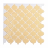 800x800-1(圖)
