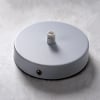 12cm-白01(圖)