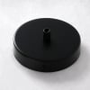 12cm-黑01(圖)