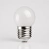 LED-E27-太星-0.5W OFF(圖)