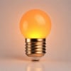LED-E27-太星-0.5W ON(圖)