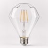 LED-E27-A-鑽石-4W-T OFF(圖)