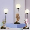 1708155319671232692(圖)