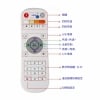 配件-晴空燈2.4G遙控器01(圖)