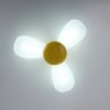 W(圖)