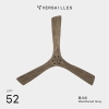 6(圖)