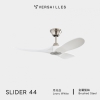 Slider 44 月光白 產品圖 01(圖)