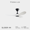 Slider 44 月光白 產品圖 03(圖)