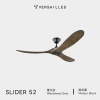Slider 52 風化灰 產品圖 03(圖)