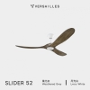 Slider 52 風化灰 產品圖 02(圖)