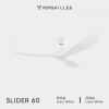 Slider 60 月光白 產品圖 02(圖)
