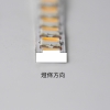03(圖)