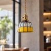 1(圖)
