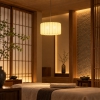 3(圖)