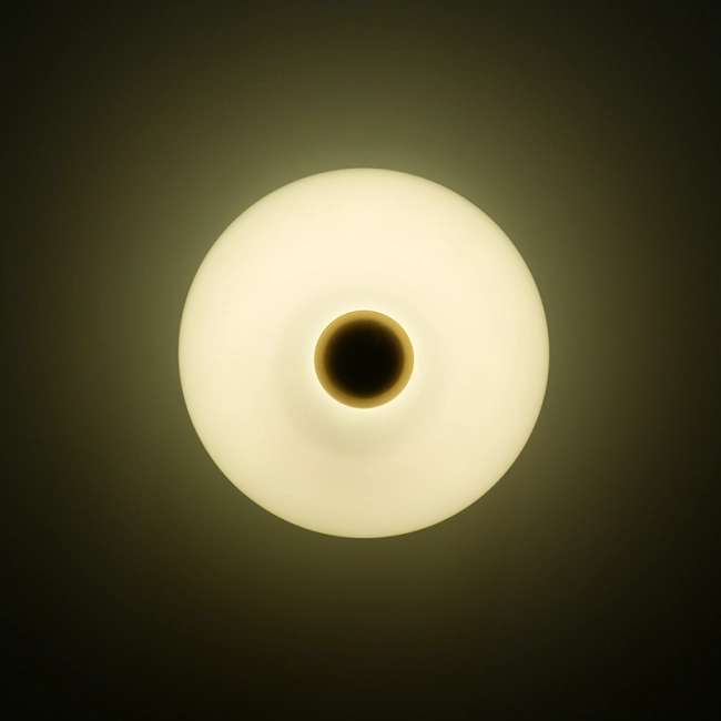 hover image