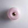 粉OFF(圖)