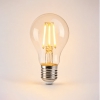 LED-E27-A-普通拉絲-T-4W ON(圖)