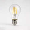 LED-E27-A-普通拉絲-T-4W OFF(圖)